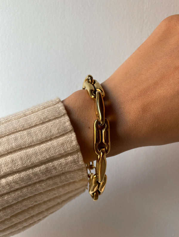 Mila Bracelet
