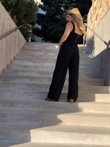 Ash & Mary Set - She Styles ~Your Image~