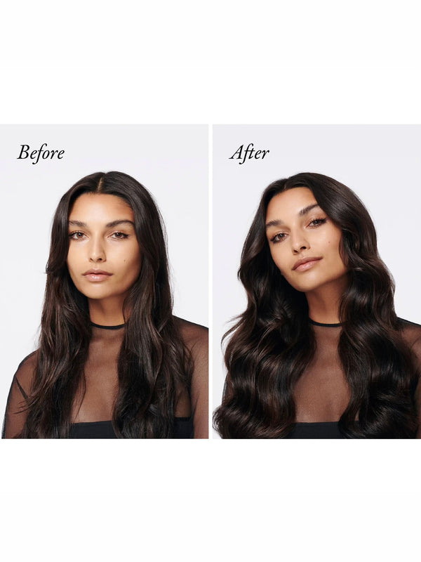 Brazilian Blow out - She Styles ~Your Image~