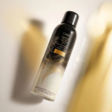 Gold Lust Hear Protection Spray - She Styles ~Your Image~