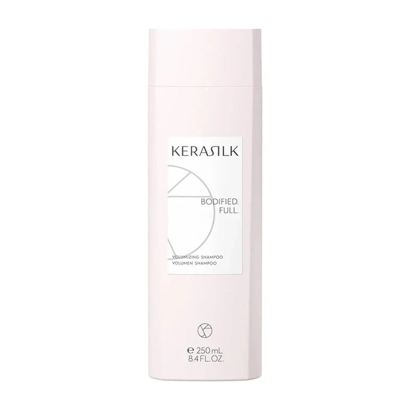 Goldwell Kerasilk Volume Shampoo - She Styles ~Your Image~Beauty Products