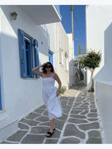 Greece Era Dress - She Styles ~Your Image~
