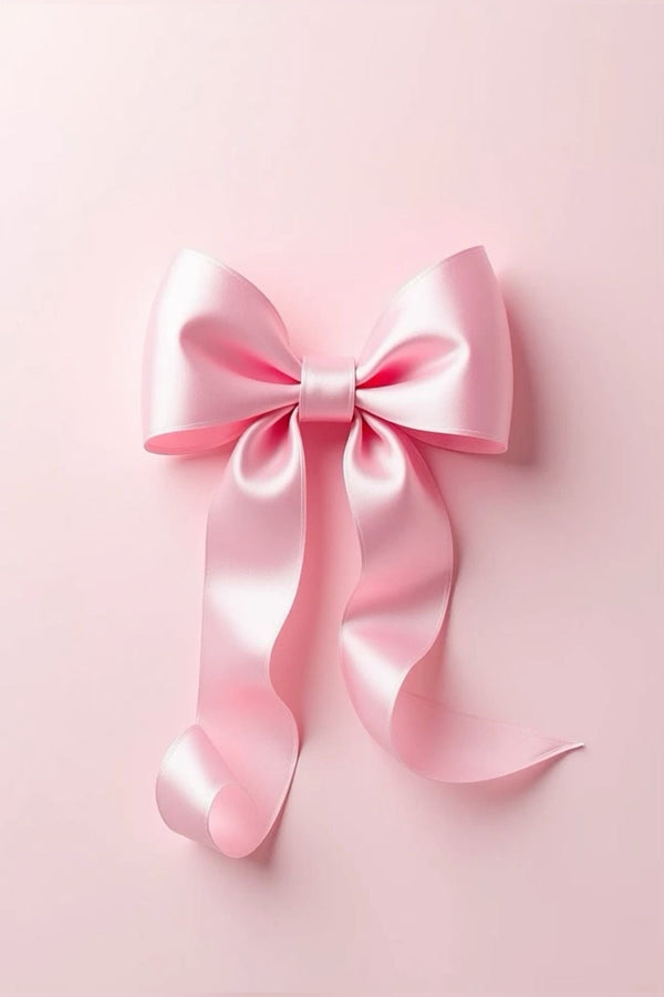 Holiday Services - She Styles ~Your Image~
