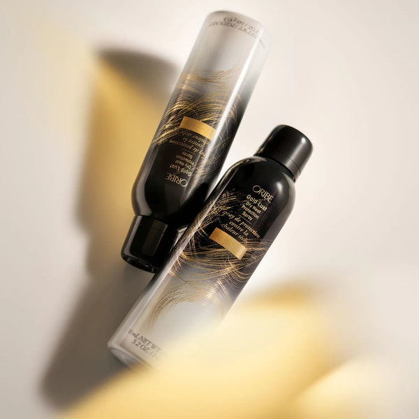 Oribe Blowout Heat Styling Spray - She Styles ~Your Image~Beauty Product