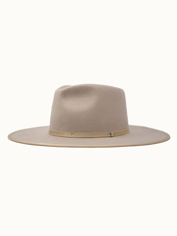 Poly Hat - She Styles ~Your Image~