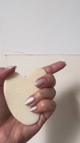 Gua SHA Your Life Needs It.