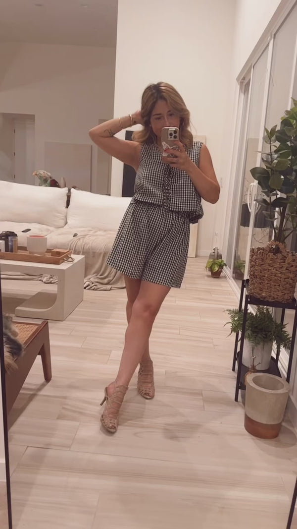 Pinic Set
