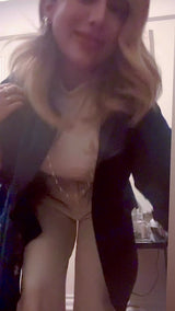 Jill Top