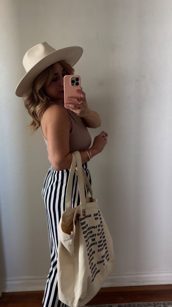 Poly Hat