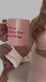Rose Set