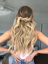 A Upstyle For You - She Styles ~Your Image~