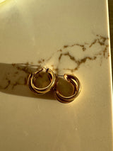 Aileen Earrings - She Styles ~Your Image~
