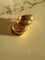 Aileen Earrings - She Styles ~Your Image~