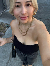 Aileen Earrings - She Styles ~Your Image~