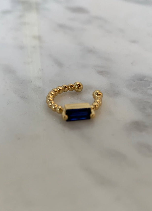 Be A Royal Ear Cuff - She Styles ~Your Image~