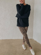 Better Fit Leggings - She Styles ~Your Image~