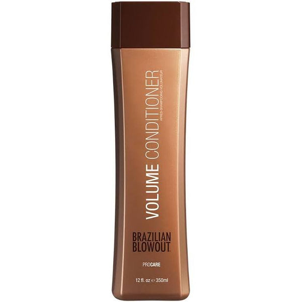 Brazilian Blowout Conditioner - She Styles ~Your Image~
