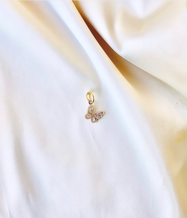 Charms - She Styles ~Your Image~charms
