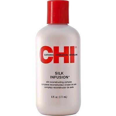 Chi Silk Infusion - She Styles ~Your Image~beauty products
