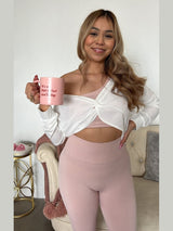Crushing On You Top - She Styles ~Your Image~