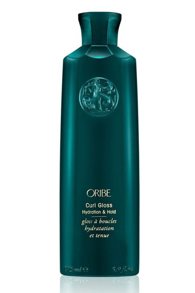 Curl gloss hydration and hold - She Styles ~Your Image~Beauty Products