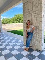 French Top - She Styles ~Your Image~