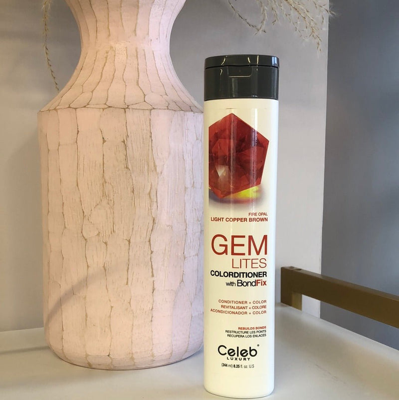 Gem Lites Conditioner - She Styles ~Your Image~