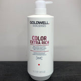 Goldwell color extra rich shampoo - She Styles ~Your Image~Beauty Products