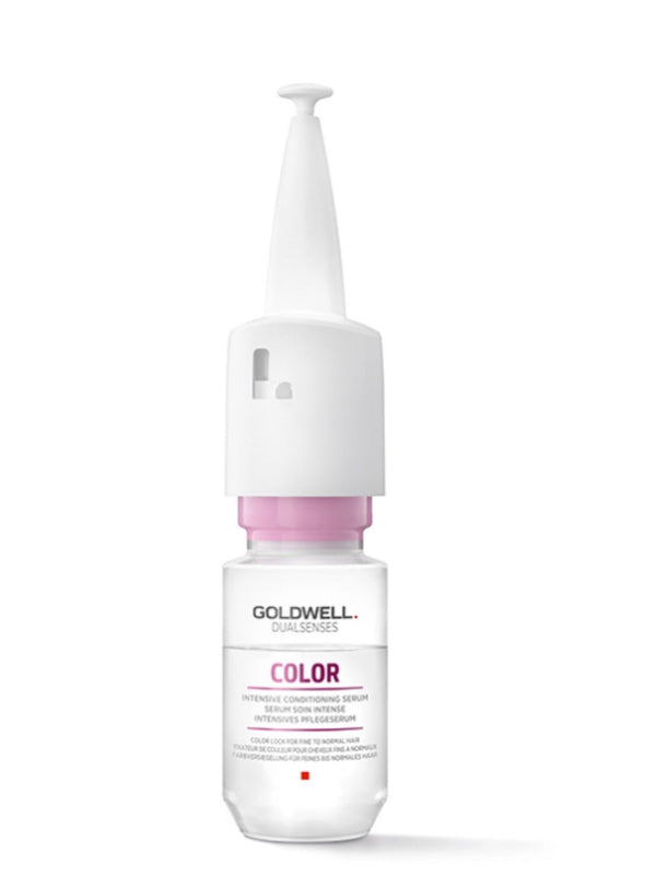 Goldwell Color Intensive Conditioning Serum - She Styles ~Your Image~Beauty Products