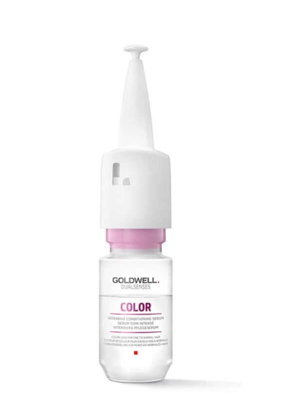 Goldwell Color Intensive Conditioning Serum - She Styles ~Your Image~Beauty Products