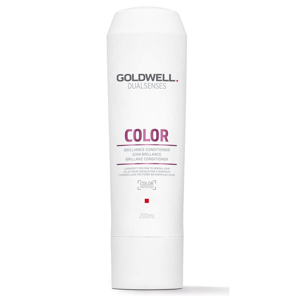 Goldwell conditioner color - She Styles ~Your Image~Beauty Products