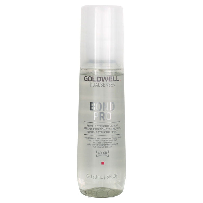 Goldwell Dualsenses BondPro - She Styles ~Your Image~
