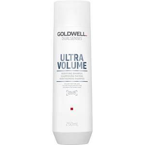 Goldwell shampoo ultra volume - She Styles ~Your Image~Beauty Products