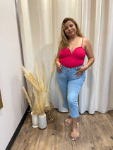 Fun Time Jeans