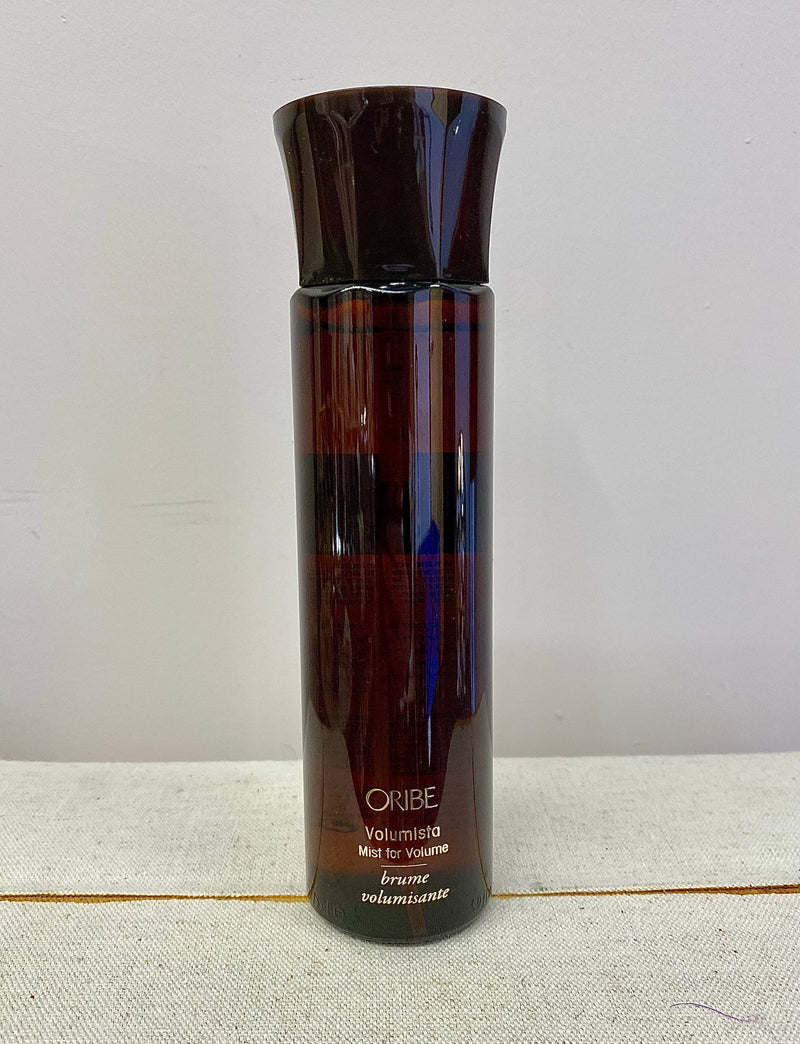 Volumista Mist for Volume