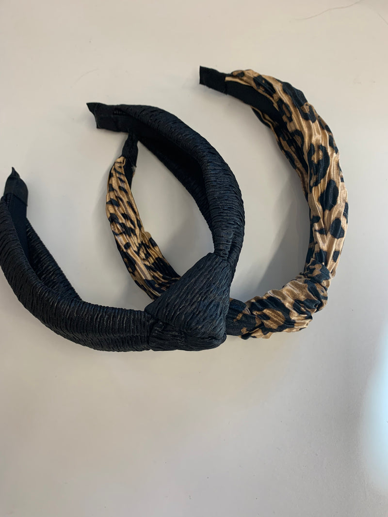 Headband