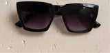 Spring/Summer Sunnies