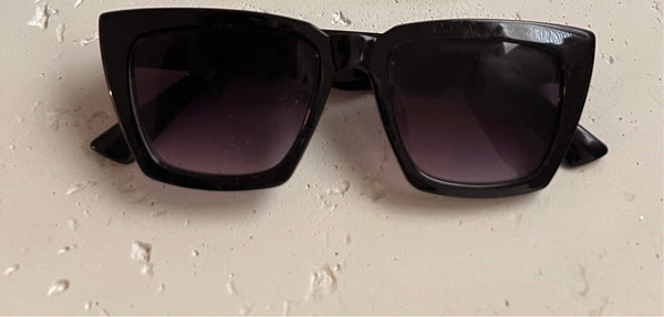 Spring/Summer Sunnies