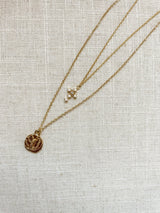 In A New City Necklace - She Styles ~Your Image~necklaces, goingquickly
