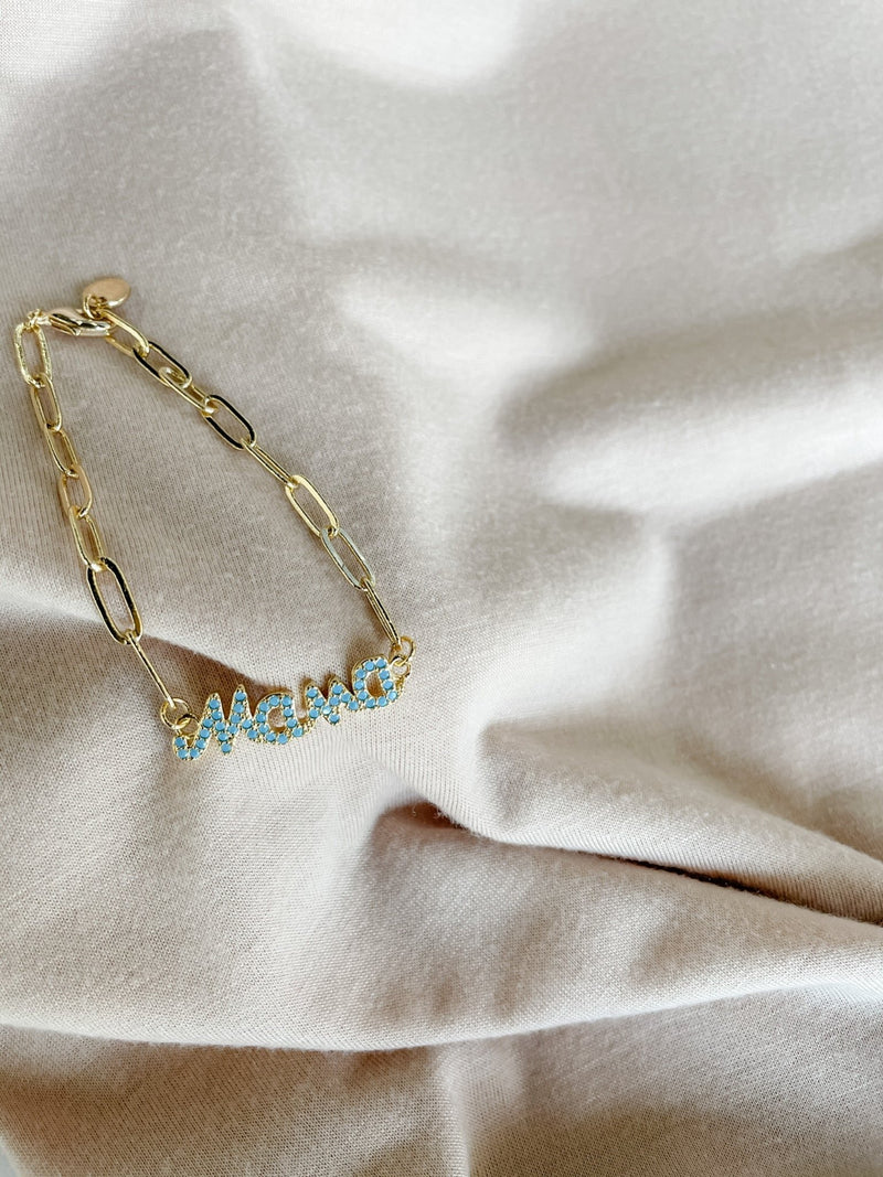In A New City Necklace - She Styles ~Your Image~necklaces, goingquickly