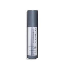 In Common Mojave Rain Moisturizing Enhancer - She Styles ~Your Image~