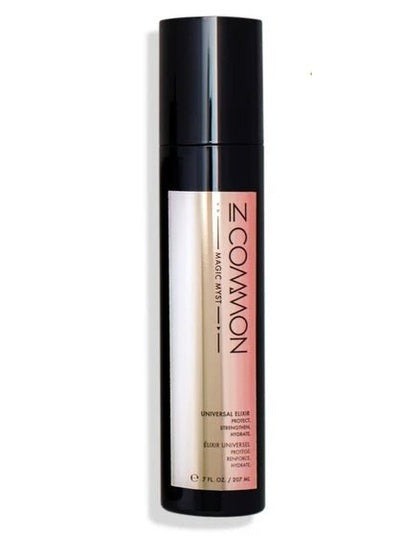 In Common- Universal Elixer - She Styles ~Your Image~
