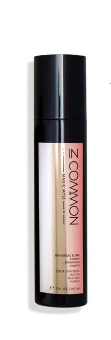 In Common- Universal Elixer - She Styles ~Your Image~