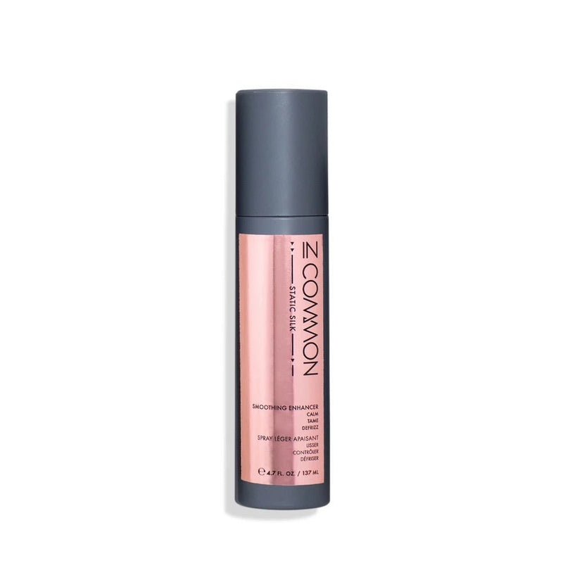 In CommonSTATIC SILK SMOOTHING ENHANCER - She Styles ~Your Image~Beauty Product