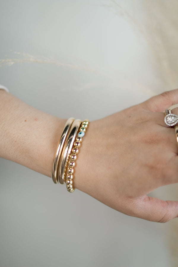 keep it chic bracelet - She Styles ~Your Image~
