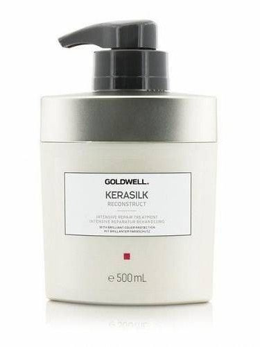 Kerasilk reconstruct goldwell - She Styles ~Your Image~Beauty Products