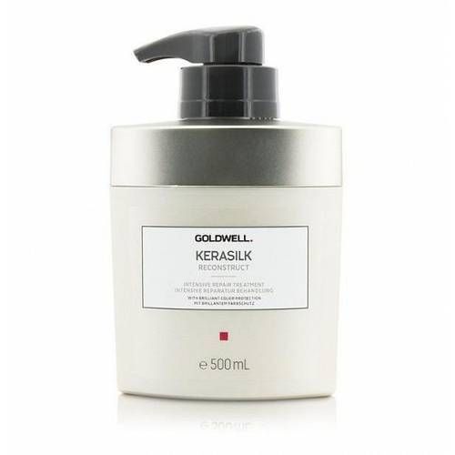 Kerasilk reconstruct goldwell - She Styles ~Your Image~Beauty Products