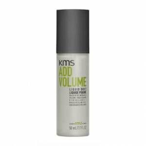 Kms add volume liquid dust - She Styles ~Your Image~Beauty Product