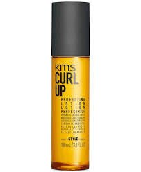Kms Curl Up Perfecting Lotion - She Styles ~Your Image~