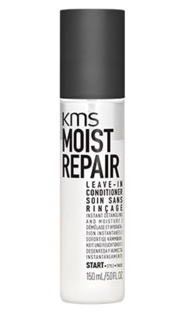 Kms Moist Repair - She Styles ~Your Image~